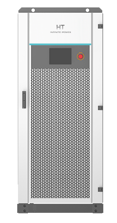 HT infinite power battery energy storage system supplier 30KW/50KW Power Conversion System